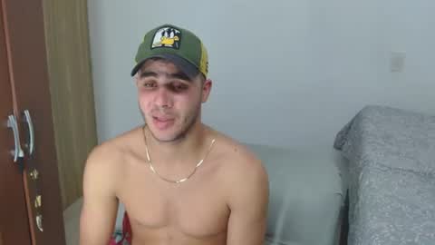 Snapshot of bigcock2815 chatting on 13, 6, 2026 Isaac online show from 13, 6, 2026