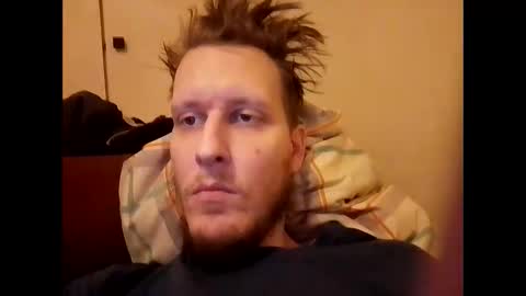 bigcock4009 online show from 15, 12, 2024