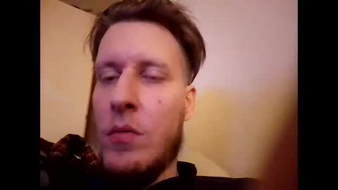 bigcock4009 online show from 18, 1, 2025