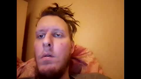 bigcock4009 online show from 20, 2, 2025