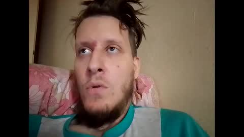 bigcock4009 online show from 23, 2, 2025