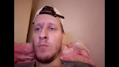 bigcock4009 online show from 10, 3, 2025