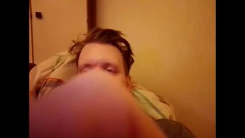 bigcock4009 online show from 25, 9, 2025