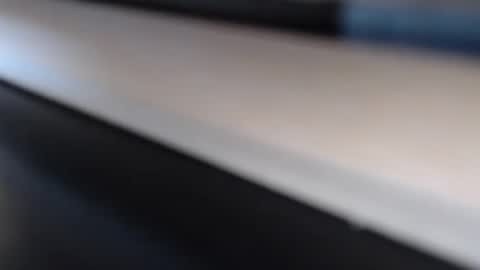 bigcock4u2cme online show from 26, 12, 2024