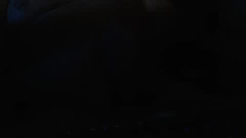 bigcock4u2cme online show from 28, 3, 2026