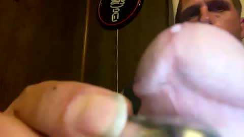 Snapshot of bigcock4yourwetcunt chatting on 20, 9, 2025 bigcock4yourwetcunt online show from 20, 9, 2025