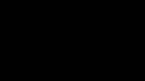 Snapshot of bigcock4yourwetcunt chatting on 9, 10, 2025 bigcock4yourwetcunt online show from 9, 10, 2025