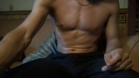 bigcock63095566 online show from 21, 7, 2026