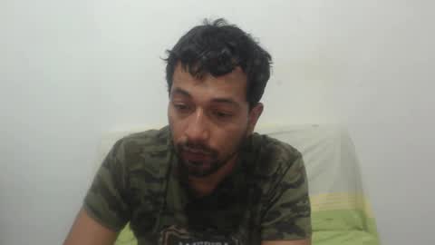 bigcock_hair online show from 16, 12, 2024