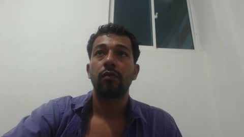 bigcock_hair online show from 28, 12, 2024