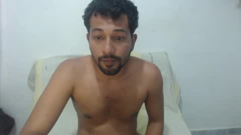 bigcock_hair online show from 4, 1, 2025