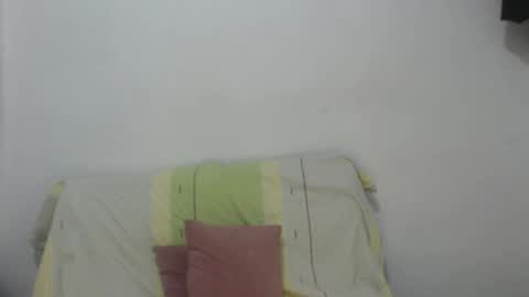 bigcock_hair online show from 5, 1, 2025