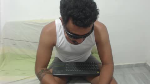 bigcock_hair online show from 23, 1, 2025