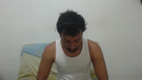 bigcock_hair online show from 17, 2, 2025