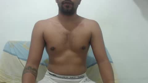 bigcock_hair online show from 5, 3, 2025