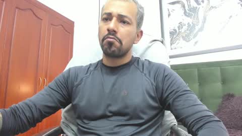 bigcock_hair online show from 11, 9, 2025