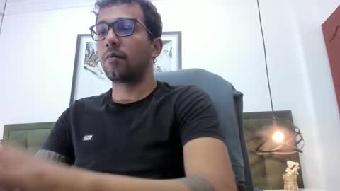 bigcock_hair online show from 24, 2, 2026