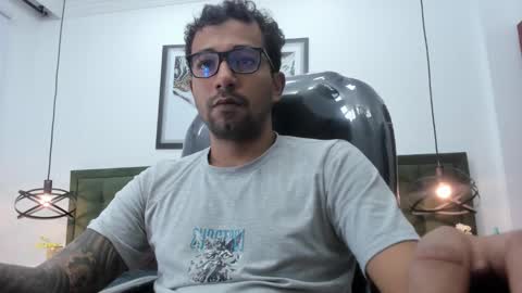 bigcock_hair online show from 25, 2, 2026