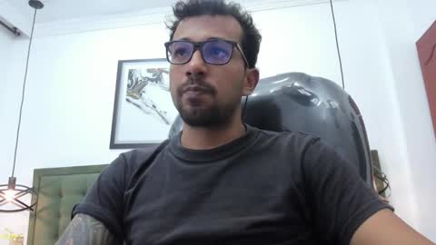 bigcock_hair online show from 7, 3, 2026