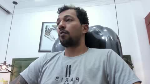 bigcock_hair online show from 8, 3, 2026