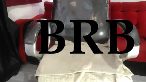 bigcock_hair online show from 13, 4, 2026