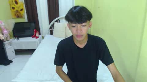 bigcock_kerbzz online show from 2, 10, 2025