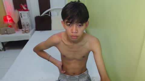 bigcock_kerbzz online show from 12, 11, 2025