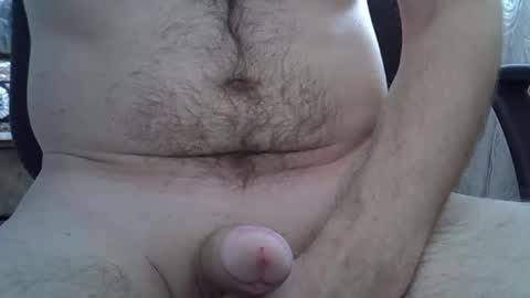 bigcock_lovebigass online show from 1, 4, 2026