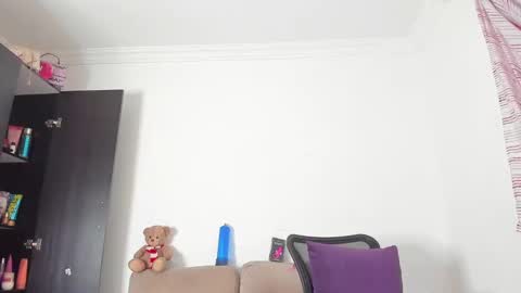 bigcock_luci online show from 17, 1, 2025