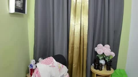 Snapshot of bigcock_moreno chatting on 5, 12, 2024 Nj online show from 5, 12, 2024