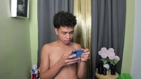 Snapshot of bigcock_moreno chatting on 6, 12, 2024 Nj online show from 6, 12, 2024