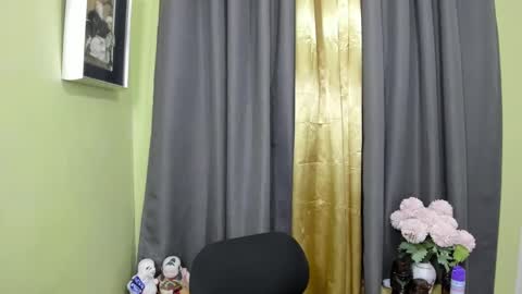 Snapshot of bigcock_moreno chatting on 13, 12, 2024 Nj online show from 13, 12, 2024