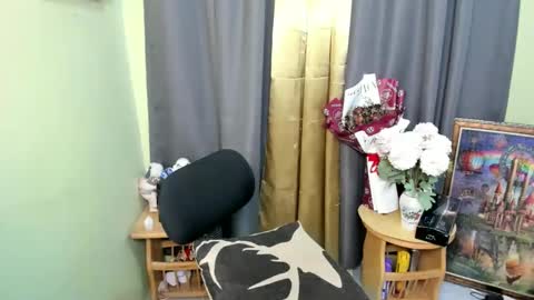 Snapshot of bigcock_moreno chatting on 7, 2, 2025 Nj online show from 7, 2, 2025