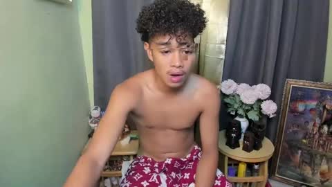 Snapshot of bigcock_moreno chatting on 20, 2, 2025 Nj online show from 20, 2, 2025