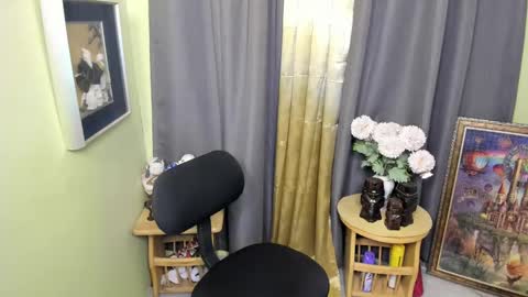 Snapshot of bigcock_moreno chatting on 27, 2, 2025 Nj online show from 27, 2, 2025