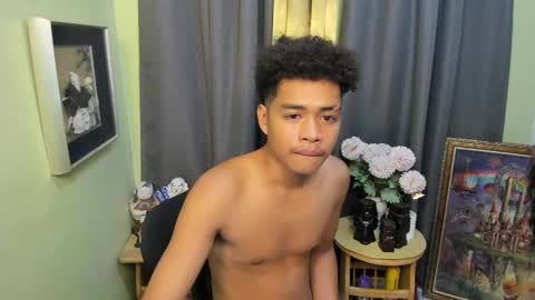Snapshot of bigcock_moreno chatting on 28, 2, 2025 Nj online show from 28, 2, 2025