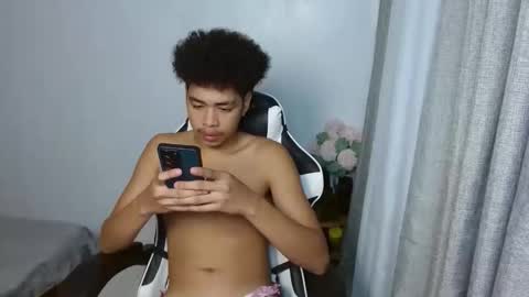 Nj online show from 10, 4, 2026