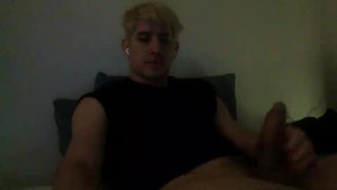 Snapshot of bigcock_n chatting on 29, 12, 2024 Dream boy online show from 29, 12, 2024