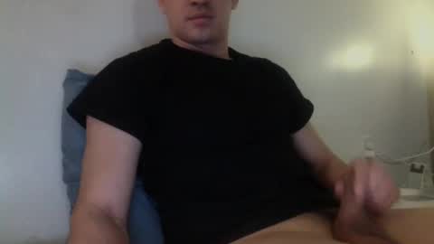 Snapshot of bigcock_n chatting on 29, 12, 2024 Dream boy online show from 29, 12, 2024