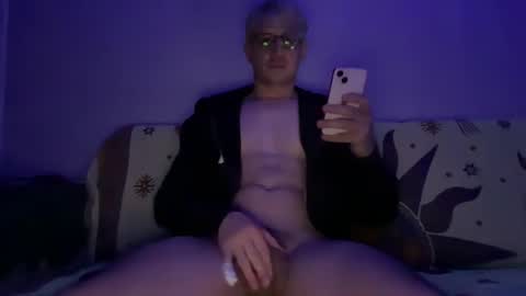 Snapshot of bigcock_n chatting on 12, 1, 2025 Dream boy online show from 12, 1, 2025
