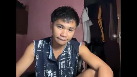 Snapshot of bigcock_nick chatting on 20, 9, 2025 bigcock_nick online show from 20, 9, 2025