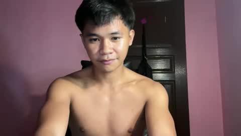 Snapshot of bigcock_nick chatting on 24, 10, 2025 bigcock_nick online show from 24, 10, 2025