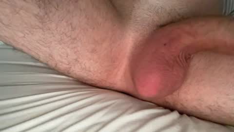 bigcock_ok online show from 8, 8, 2026