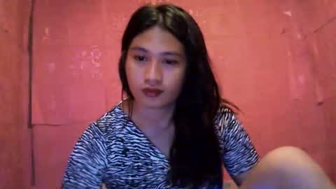 bigcock_paula online show from 23, 4, 2026