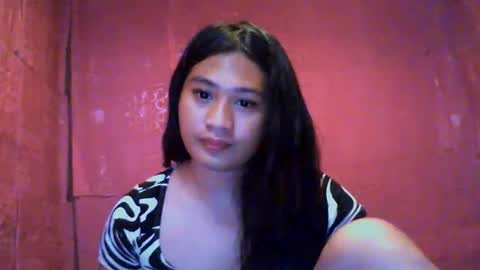 bigcock_paula online show from 25, 4, 2026