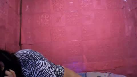 bigcock_paula online show from 26, 4, 2026