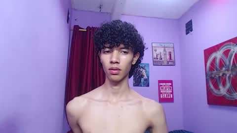 Snapshot of bigcock_sexys chatting on 24, 2, 2026 bigcock_sexys online show from 24, 2, 2026