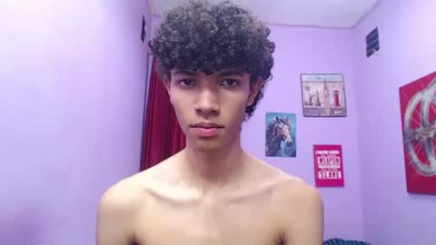 Snapshot of bigcock_sexys chatting on 3, 3, 2026 bigcock_sexys online show from 3, 3, 2026