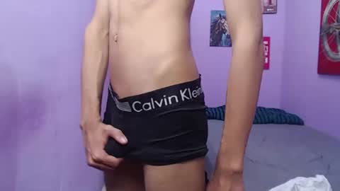 bigcock_sexys online show from 5, 3, 2026