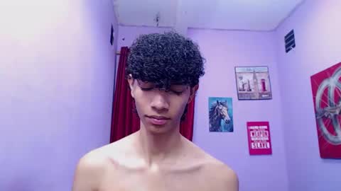 bigcock_sexys online show from 25, 3, 2026